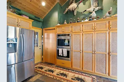 21998 Lasalle Avenue NW, Puposky, MN 56667 - Photo 72