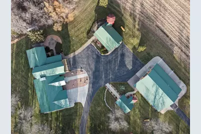 21998 Lasalle Avenue NW, Puposky, MN 56667 - Photo 36