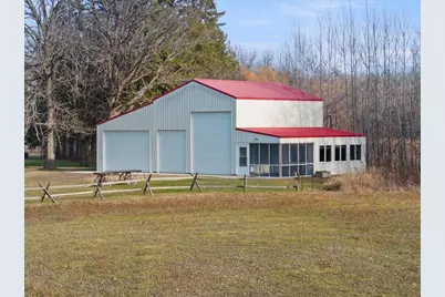 21998 Lasalle Avenue NW, Puposky, MN 56667 - Photo 126