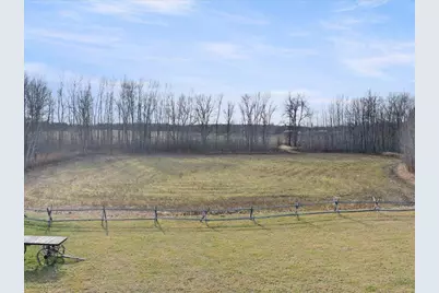 21998 Lasalle Avenue NW, Puposky, MN 56667 - Photo 128