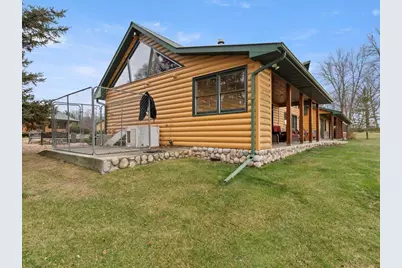 21998 Lasalle Avenue NW, Puposky, MN 56667 - Photo 46