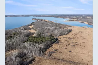 21998 Lasalle Avenue NW, Puposky, MN 56667 - Photo 142