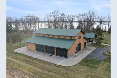 21998 Lasalle Avenue NW, Puposky, MN 56667 - Photo 32
