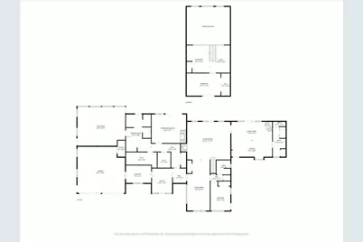 21998 Lasalle Avenue NW, Puposky, MN 56667 - Photo 174