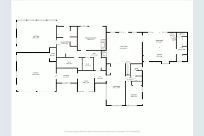 21998 Lasalle Avenue NW, Puposky, MN 56667 - Photo 172