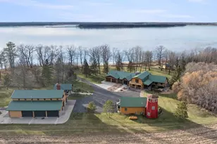 21998 Lasalle Ave NW, Puposky, MN 56667 - Photo 1