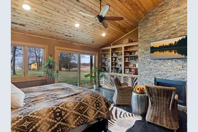 21998 Lasalle Avenue NW, Puposky, MN 56667 - Photo 50