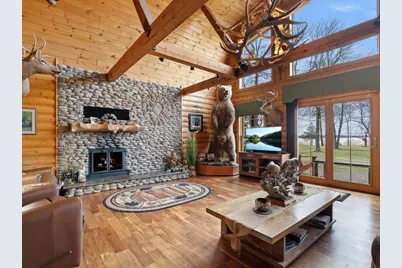 21998 Lasalle Avenue NW, Puposky, MN 56667 - Photo 64