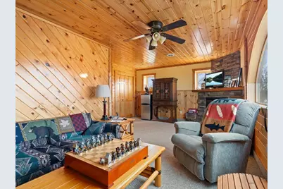 21998 Lasalle Avenue NW, Puposky, MN 56667 - Photo 106