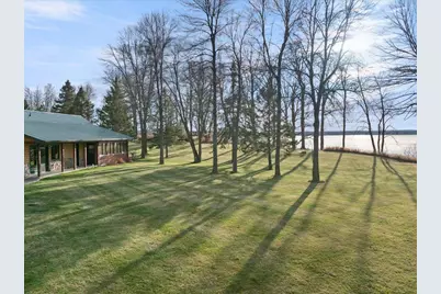 21998 Lasalle Avenue NW, Puposky, MN 56667 - Photo 38