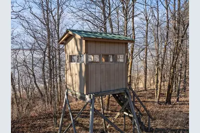 21998 Lasalle Avenue NW, Puposky, MN 56667 - Photo 164