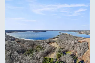 21998 Lasalle Avenue NW, Puposky, MN 56667 - Photo 156