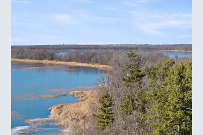 21998 Lasalle Avenue NW, Puposky, MN 56667 - Photo 168