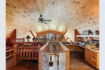 21998 Lasalle Avenue NW, Puposky, MN 56667 - Photo 74