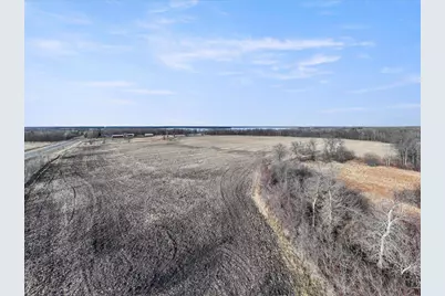 21998 Lasalle Avenue NW, Puposky, MN 56667 - Photo 124