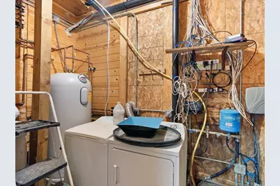 21998 Lasalle Avenue NW, Puposky, MN 56667 - Photo 100