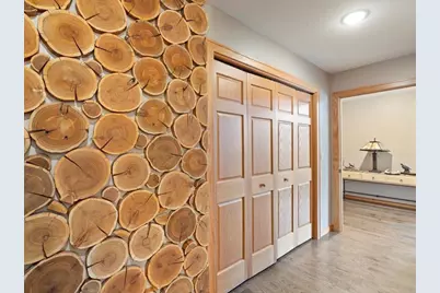 21998 Lasalle Avenue NW, Puposky, MN 56667 - Photo 60