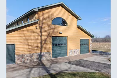21998 Lasalle Avenue NW, Puposky, MN 56667 - Photo 6