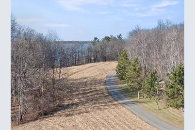 21998 Lasalle Avenue NW, Puposky, MN 56667 - Photo 146