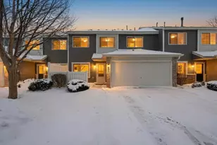 2037 Gresham Ave N, Oakdale, MN 55128 - Photo 1