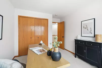 2037 Gresham Avenue N, Oakdale, MN 55128 - Photo 26