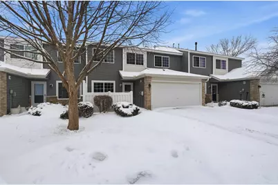 2037 Gresham Avenue N, Oakdale, MN 55128 - Photo 30