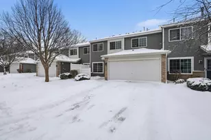 2037 Gresham Ave N, Oakdale, MN 55128 - Photo 32