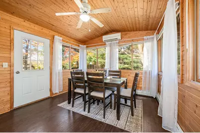 2707 Old Golf Course Road, Grand Rapids, MN 55744 - Photo 14