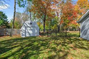 2707 Old Golf Course Rd, Grand Rapids, MN 55744 - Photo 42