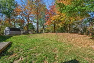 2707 Old Golf Course Rd, Grand Rapids, MN 55744 - Photo 40