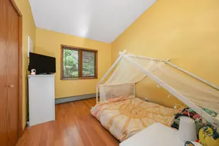 2707 Old Golf Course Rd, Grand Rapids, MN 55744 - Photo 18