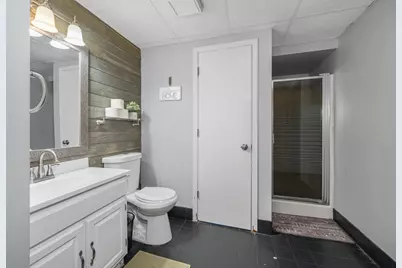 2707 Old Golf Course Road, Grand Rapids, MN 55744 - Photo 26