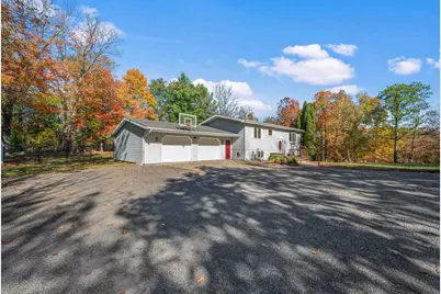 2707 Old Golf Course Road, Grand Rapids, MN 55744 - Photo 4