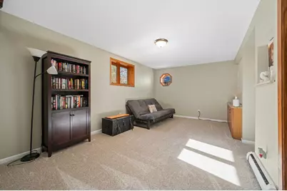 2707 Old Golf Course Road, Grand Rapids, MN 55744 - Photo 22