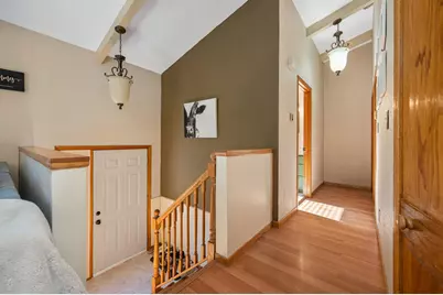 2707 Old Golf Course Road, Grand Rapids, MN 55744 - Photo 16