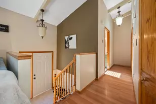 2707 Old Golf Course Rd, Grand Rapids, MN 55744 - Photo 16