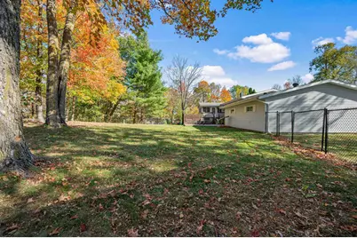 2707 Old Golf Course Road, Grand Rapids, MN 55744 - Photo 38