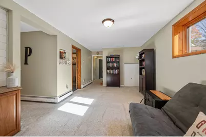 2707 Old Golf Course Road, Grand Rapids, MN 55744 - Photo 24