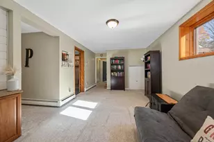 2707 Old Golf Course Rd, Grand Rapids, MN 55744 - Photo 24