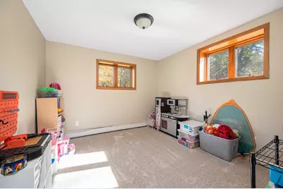 2707 Old Golf Course Road, Grand Rapids, MN 55744 - Photo 30