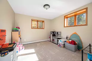 2707 Old Golf Course Rd, Grand Rapids, MN 55744 - Photo 30