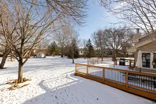 8699 Mary Jane Cir, Chanhassen, MN 55317 - Photo 36