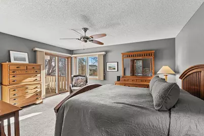 8699 Mary Jane Circle, Chanhassen, MN 55317 - Photo 22