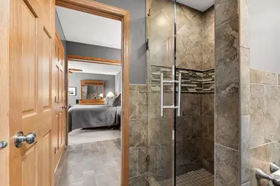 8699 Mary Jane Circle, Chanhassen, MN 55317 - Photo 28