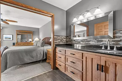 8699 Mary Jane Circle, Chanhassen, MN 55317 - Photo 26