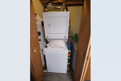 915 7th Street #8, Jordan, MN 55352 - Photo 14