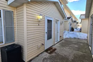 915 Seventh St, Jordan, MN 55352 - Photo 16