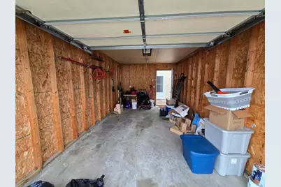 915 7th Street #8, Jordan, MN 55352 - Photo 20