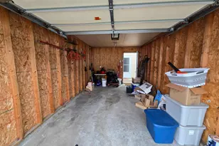 915 Seventh St, Jordan, MN 55352 - Photo 20