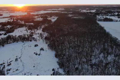 Tbd County Road 3, Saint Joseph, MN 56374 - Photo 46